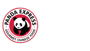 Panda Express Logo 
